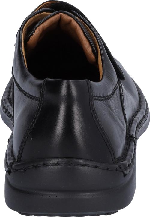 Immagine prodotto Josef Seibel scarpe slip-on (43)