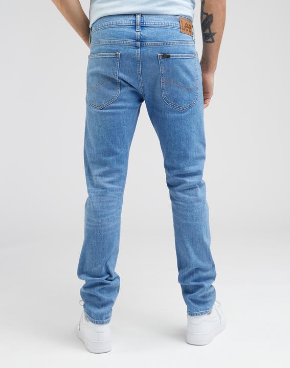 Image du produit Lee Jeans Luke (W29/L34)