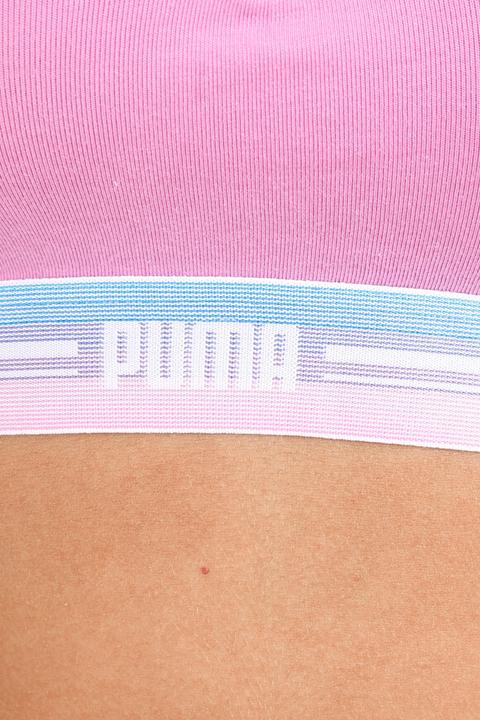 Produktbild Puma Fashion Padded Top Modal (M, Einzelpack)