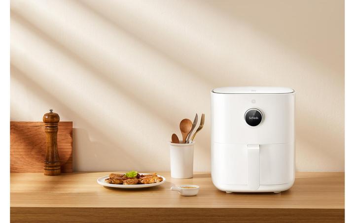 Image du produit Xiaomi Mi Smart