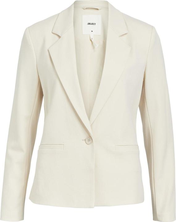 Object OBJLISA Blazer