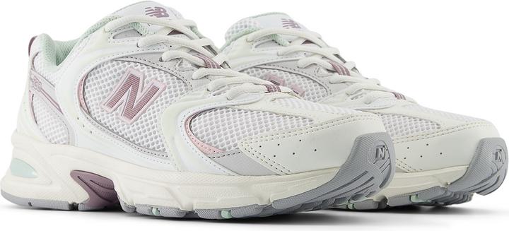 Produktbild New Balance U530NEB (42)