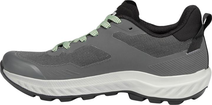 Actual product image Hanwag Kaduro Light Lady GTX (40.5)