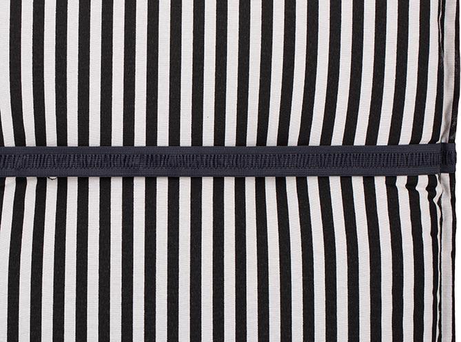 Produktbild Beo Garden Tupelo (118 x 46 cm)