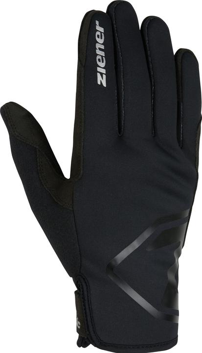 Produktbild Ziener Urso GTX INF (8.5)