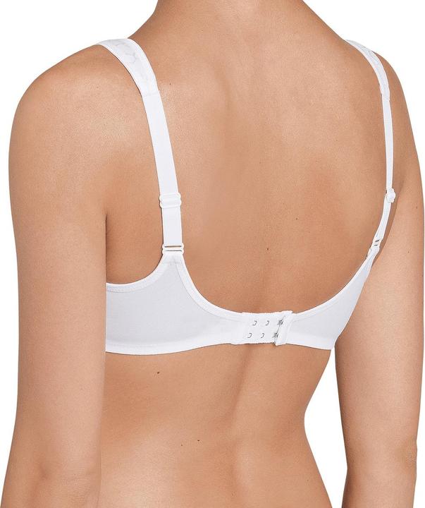 Immagine prodotto Triumph Cotone elegante N (90 D, Confezione singola)