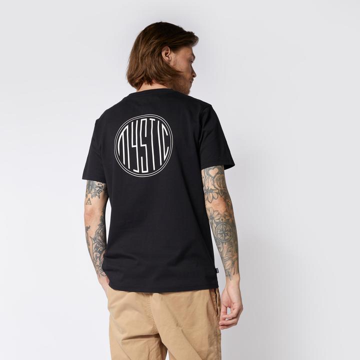 Actual product image Mystic Scope Tee (S)