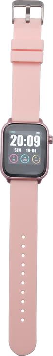 Actual product image Xplora Xmove (42 mm)