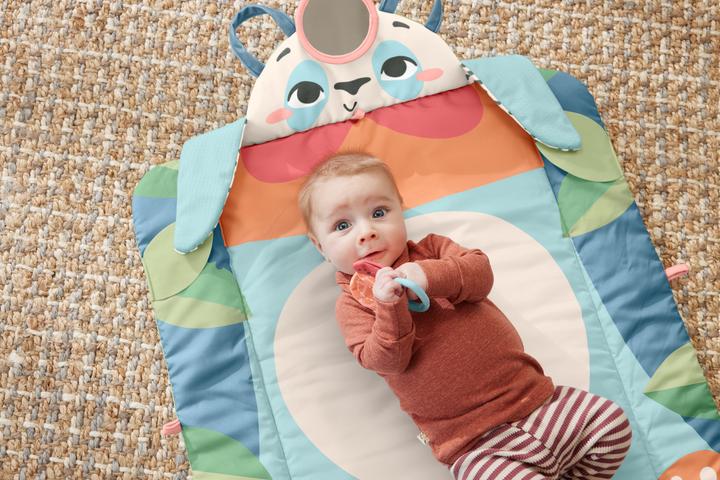 Immagine prodotto Fisher-Price 0