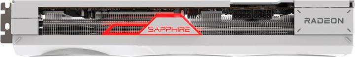 Immagine prodotto Sapphire Pure RX 7700 XT (12 GB)