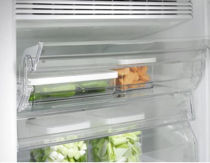 Image du produit Electrolux SG232N (Autonome, 253 l)