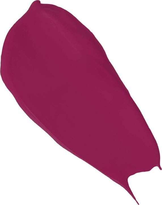 Produktbild Alix Avien MTLL515