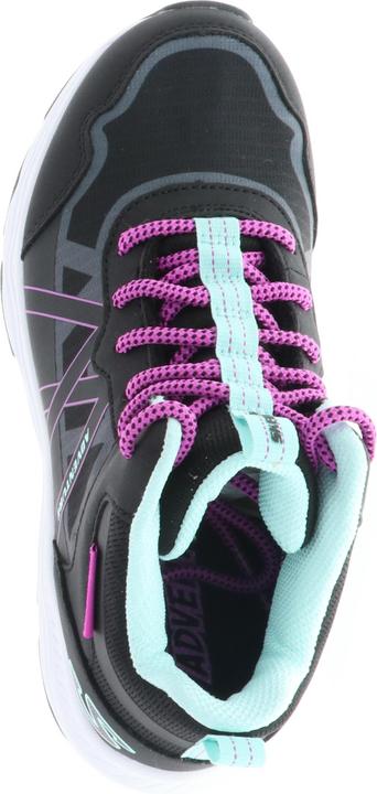 Image du produit Skechers Adventure Blitz (33)