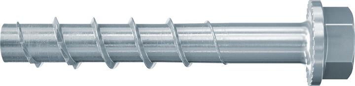 Fischer Ultracut FBS II 8x70 20/5 US TX (50 pcs.)