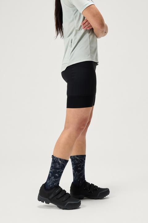 Immagine prodotto Endura Loop Waist (S)