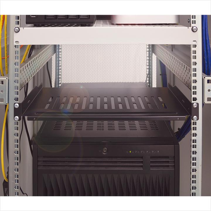 Image du produit LogiLink Plateau