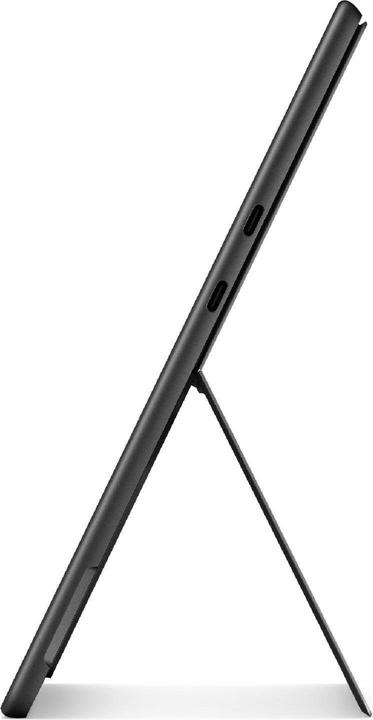Produktbild Microsoft Surface Pro 10 for business (13", Intel Core Ultra 7 165U, 16 GB, 256 GB, Ohne Tastaturlayout)