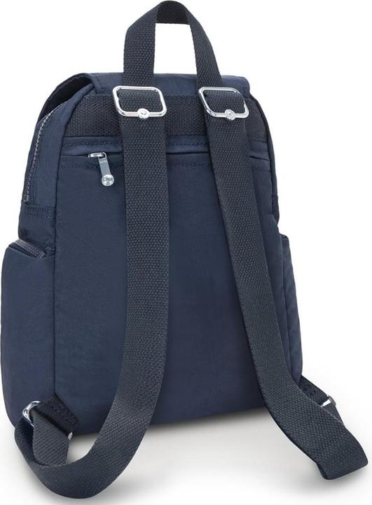 Image du produit Kipling sac à dos city zip mini (9 l)
