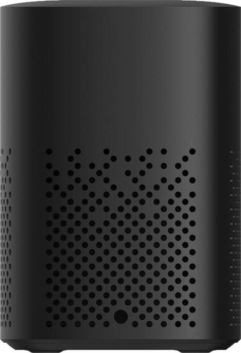 Immagine prodotto Xiaomi Altoparlante intelligente (controllo IR) (Corrente elettrica)