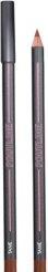 Image du produit BPerfect Cosmetics Poutline Lip Liner Tame 1,2g (Tame)