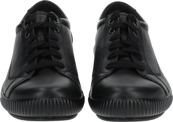 Produktbild Legero Sneaker TANARO 5.0 (38.5)