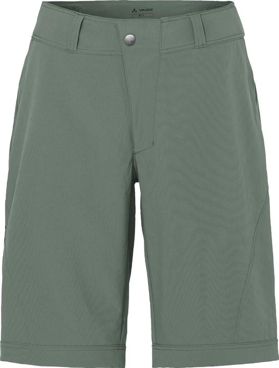 Produktbild Vaude Ledro Shorts (42)