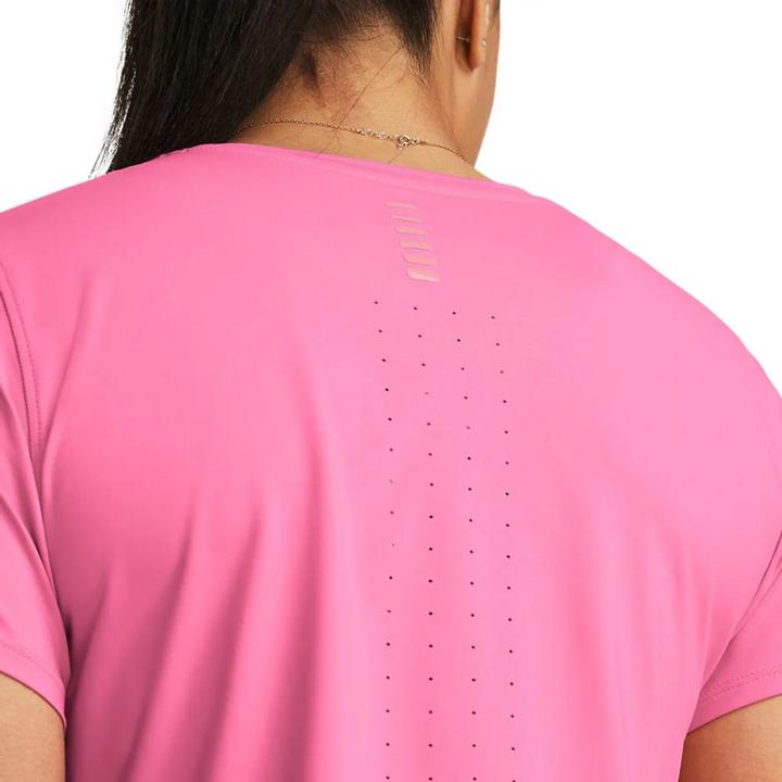 Produktbild Under Armour Launch Elite TShirt kurzärmlig (38 D)