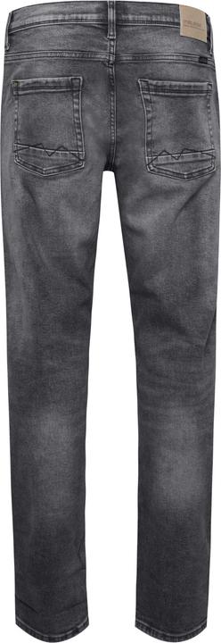 Image du produit Blend BHBlizzardfit Multiflex - 20714216 (W30/L34)