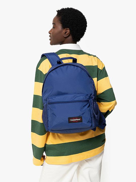 Actual product image Eastpak Powr Pak'R