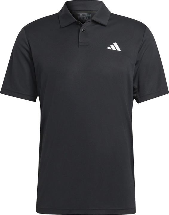 Actual product image adidas X8805403 (S)
