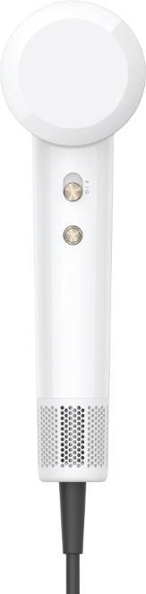 Actual product image Mova Turbo High-Speed