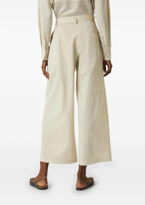 Produktbild Brunello Cucinelli Pantalone (M)