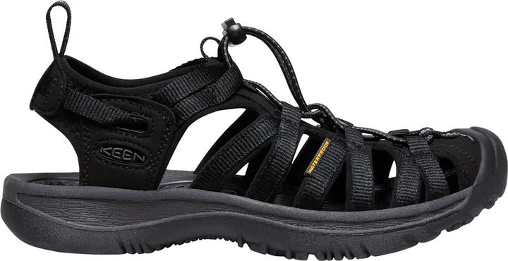 Image du produit Keen Chuchoter (38)
