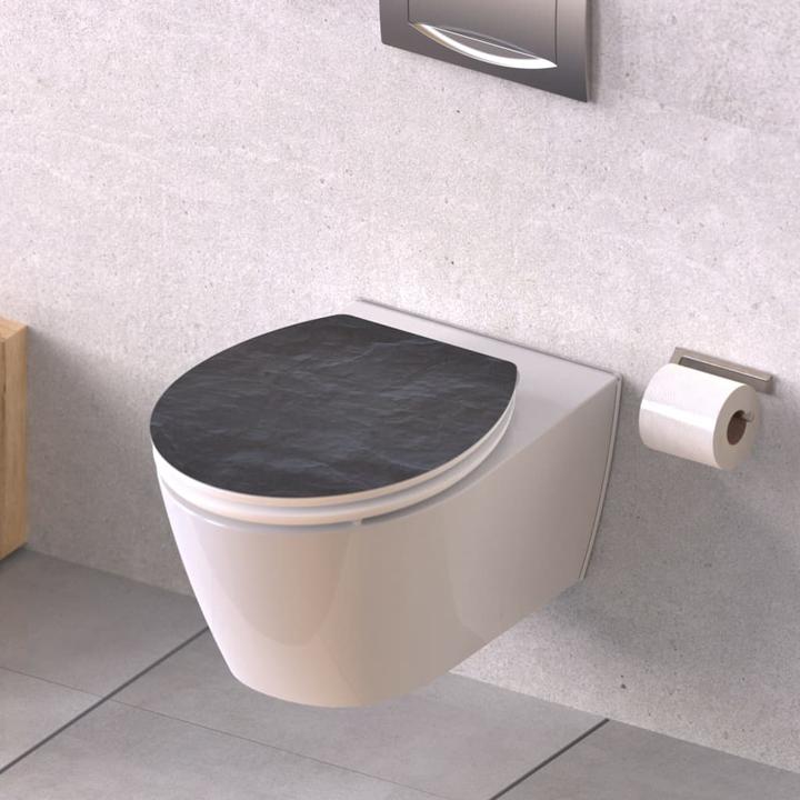 Image du produit Schütte Black Stone