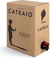 Image du produit Adega Mayor Catraio