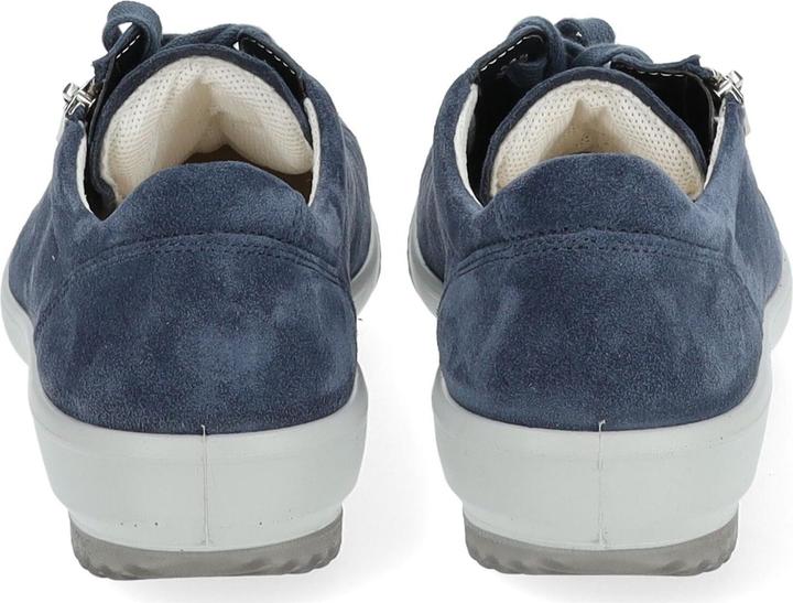 Image du produit Legero Baskets Tanaro 5.0 (37)
