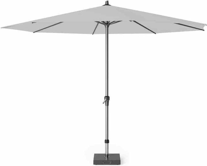 Image du produit Siena Garden Parapluie à mât central (3.50 m)