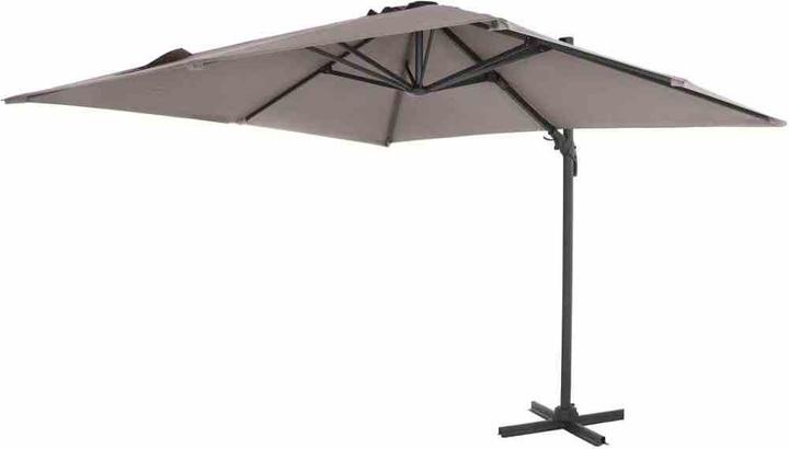 Siena Garden Ampelschirm (3 m)