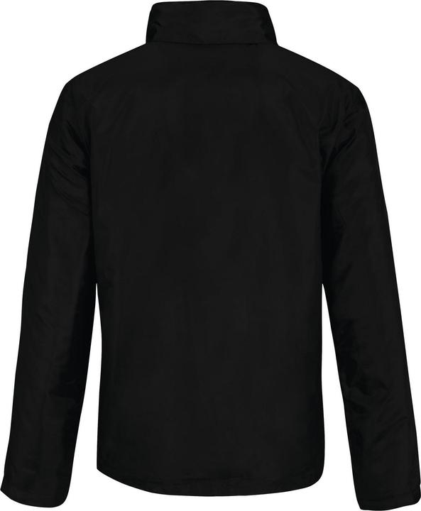 Produktbild B&C Multi Jacke Aktiv (S)
