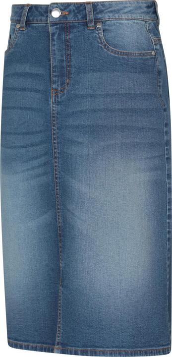Produktbild Mountain Warehouse Ash Rock ALinie (42 D)