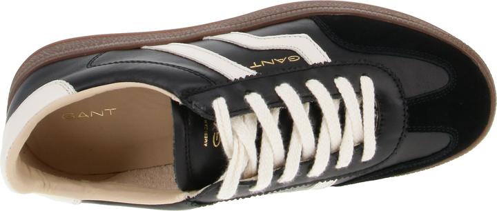Actual product image GANT Sneaker Cuzima (38)