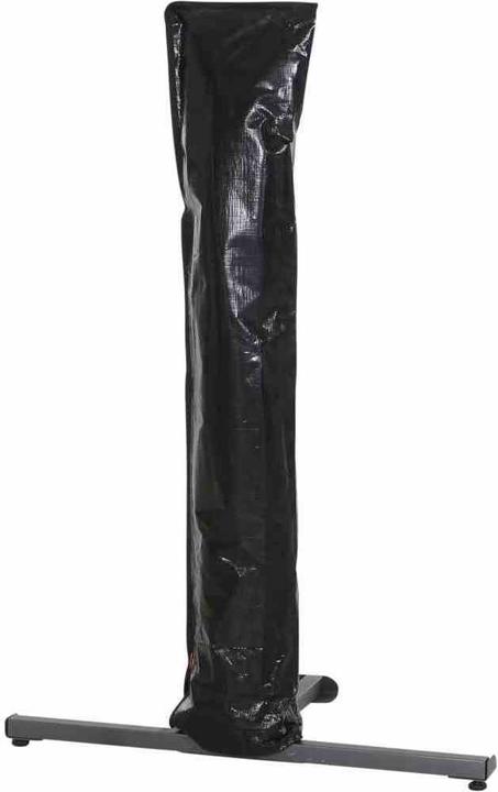 Produktbild Siena Garden faltbarer Sichtschutz (2814 cm)