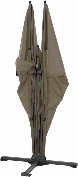 Image du produit Siena Garden Brise-vue (281.40 cm)