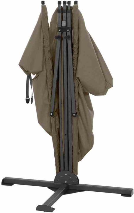 Image du produit Siena Garden Brise-vue (281.40 cm)
