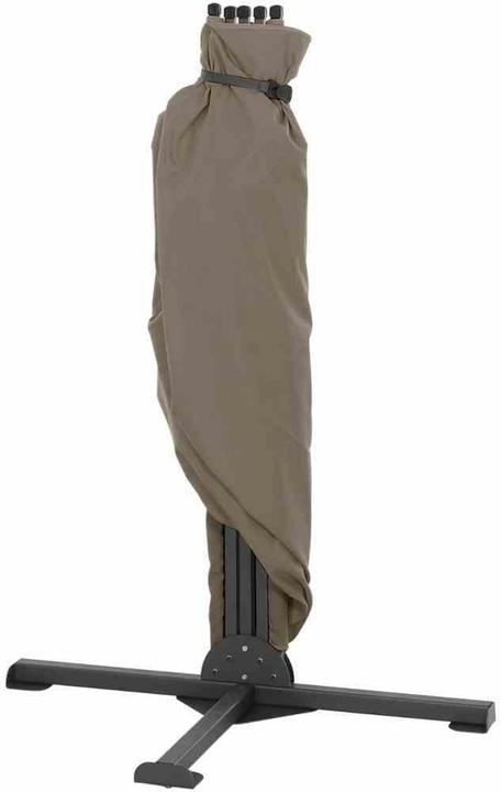 Image du produit Siena Garden Brise-vue (281.40 cm)