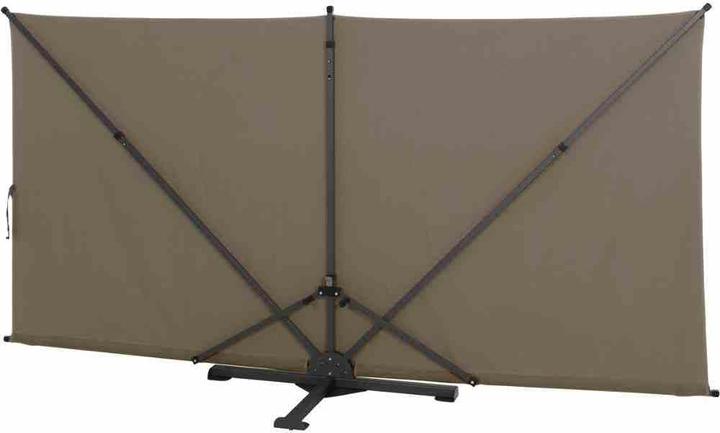 Image du produit Siena Garden Brise-vue (281.40 cm)