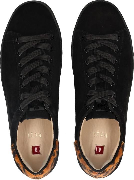 Produktbild Högl Sneaker (42)