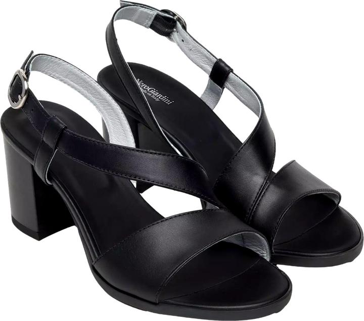 Actual product image Nero Giardini Sandalen (39)