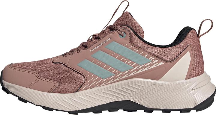 Produktbild adidas Tracefinder 2 (40.5, 41)