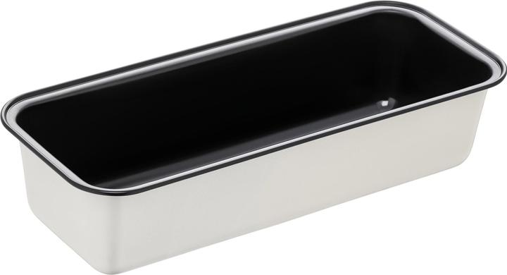 Produktbild Kaiser Backform Kastenform Königskuchenform (30 cm)